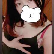 ヒメ日記 2026/02/26 01:36 投稿 新人みくる DRAMA（ドラマ）