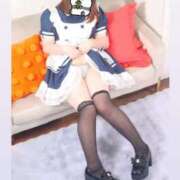 ヒメ日記 2026/02/28 23:33 投稿 新人みくる DRAMA（ドラマ）