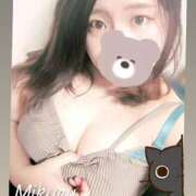 ヒメ日記 2026/03/01 22:42 投稿 新人みくる DRAMA（ドラマ）