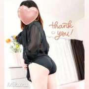 ヒメ日記 2026/03/03 23:33 投稿 新人みくる DRAMA（ドラマ）