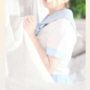 ヒメ日記 2026/03/04 02:03 投稿 新人みくる DRAMA（ドラマ）