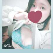 ヒメ日記 2026/03/05 22:57 投稿 新人みくる DRAMA（ドラマ）