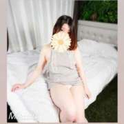 ヒメ日記 2026/03/17 01:12 投稿 みくる DRAMA（ドラマ）