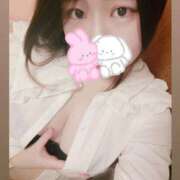 ヒメ日記 2026/03/18 01:03 投稿 みくる DRAMA（ドラマ）