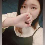 ヒメ日記 2026/03/20 02:03 投稿 みくる DRAMA（ドラマ）