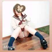 ヒメ日記 2026/03/21 00:19 投稿 みくる DRAMA（ドラマ）