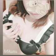 ヒメ日記 2026/03/22 23:18 投稿 みくる DRAMA（ドラマ）