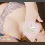 ヒメ日記 2026/03/24 23:03 投稿 みくる DRAMA（ドラマ）