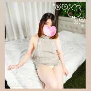 ヒメ日記 2026/03/26 00:48 投稿 みくる DRAMA（ドラマ）