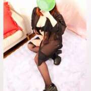 ヒメ日記 2026/03/26 02:33 投稿 みくる DRAMA（ドラマ）