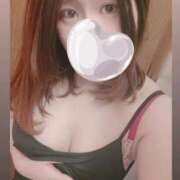 ヒメ日記 2026/03/31 00:03 投稿 みくる DRAMA（ドラマ）