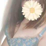 ヒメ日記 2026/04/04 21:49 投稿 みくる DRAMA（ドラマ）