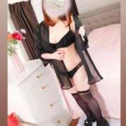 ヒメ日記 2026/04/04 23:18 投稿 みくる DRAMA（ドラマ）