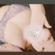 ヒメ日記 2026/04/08 00:18 投稿 みくる DRAMA（ドラマ）