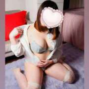 ヒメ日記 2026/04/08 02:03 投稿 みくる DRAMA（ドラマ）