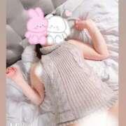 ヒメ日記 2026/04/19 03:12 投稿 みくる DRAMA（ドラマ）