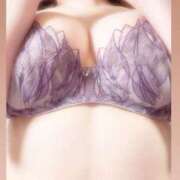 ヒメ日記 2026/04/21 22:33 投稿 みくる DRAMA（ドラマ）