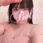 ヒメ日記 2026/02/13 17:58 投稿 べる クラブハート