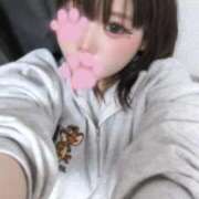 ヒメ日記 2026/02/13 09:18 投稿 こゆき（こゆき）ベーシック新人 aroma ace.