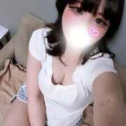 ヒメ日記 2026/02/14 16:42 投稿 こゆき（こゆき）ベーシック新人 aroma ace.