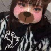 ヒメ日記 2026/02/14 18:38 投稿 こゆき（こゆき）ベーシック新人 aroma ace.