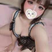 ヒメ日記 2026/02/15 17:08 投稿 こゆき（こゆき）ベーシック新人 aroma ace.