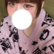 ヒメ日記 2026/02/15 22:58 投稿 こゆき（こゆき）ベーシック新人 aroma ace.