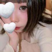 ヒメ日記 2026/02/16 17:28 投稿 こゆき（こゆき）ベーシック新人 aroma ace.