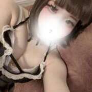 ヒメ日記 2026/02/17 16:48 投稿 こゆき（こゆき）ベーシック新人 aroma ace.