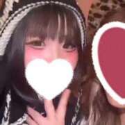 ヒメ日記 2026/02/18 05:08 投稿 こゆき（こゆき）ベーシック新人 aroma ace.