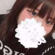 ヒメ日記 2026/02/19 03:08 投稿 こゆき（こゆき）ベーシック新人 aroma ace.