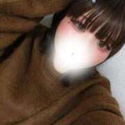 ヒメ日記 2026/02/19 17:08 投稿 こゆき（こゆき）ベーシック新人 aroma ace.