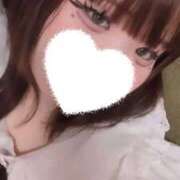 ヒメ日記 2026/02/20 21:27 投稿 こゆき（こゆき）ベーシック新人 aroma ace.