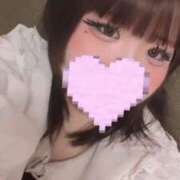 ヒメ日記 2026/02/21 19:39 投稿 こゆき（こゆき）ベーシック新人 aroma ace.