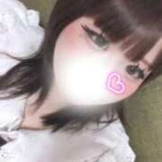 ヒメ日記 2026/02/22 00:38 投稿 こゆき（こゆき）ベーシック新人 aroma ace.