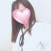 ヒメ日記 2026/02/13 09:41 投稿 まき 大和人妻城