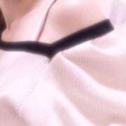 ヒメ日記 2026/02/13 16:18 投稿 まき 大和人妻城