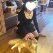 ヒメ日記 2026/02/14 22:13 投稿 うみ TOKYO BUNNYS CLUB