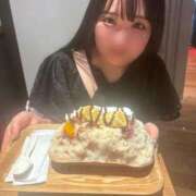 ヒメ日記 2026/02/20 20:13 投稿 うみ TOKYO BUNNYS CLUB