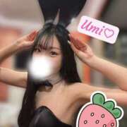 ヒメ日記 2026/02/21 09:13 投稿 うみ TOKYO BUNNYS CLUB