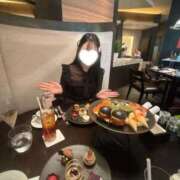 ヒメ日記 2026/02/22 20:13 投稿 うみ TOKYO BUNNYS CLUB