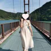 ヒメ日記 2026/02/24 20:13 投稿 うみ TOKYO BUNNYS CLUB