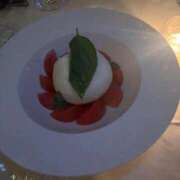 ヒメ日記 2026/02/25 13:15 投稿 うみ TOKYO BUNNYS CLUB