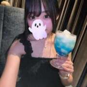 ヒメ日記 2026/03/02 22:03 投稿 うみ TOKYO BUNNYS CLUB