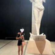 ヒメ日記 2026/03/03 09:42 投稿 うみ TOKYO BUNNYS CLUB