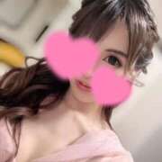 綺咲(きさき) 撮影📸 Chaleur (シャルール)