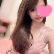 ヒメ日記 2026/03/05 14:52 投稿 綺咲(きさき) Chaleur (シャルール)