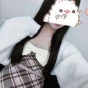 さり 新しい服① 錦糸町ミセスアロマ（ユメオト）