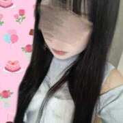 ヒメ日記 2026/02/23 19:18 投稿 さり 錦糸町ミセスアロマ（ユメオト）