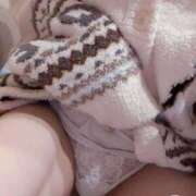 りあな サプライズすぎたよ‎🩷 ピンクコレクション大阪